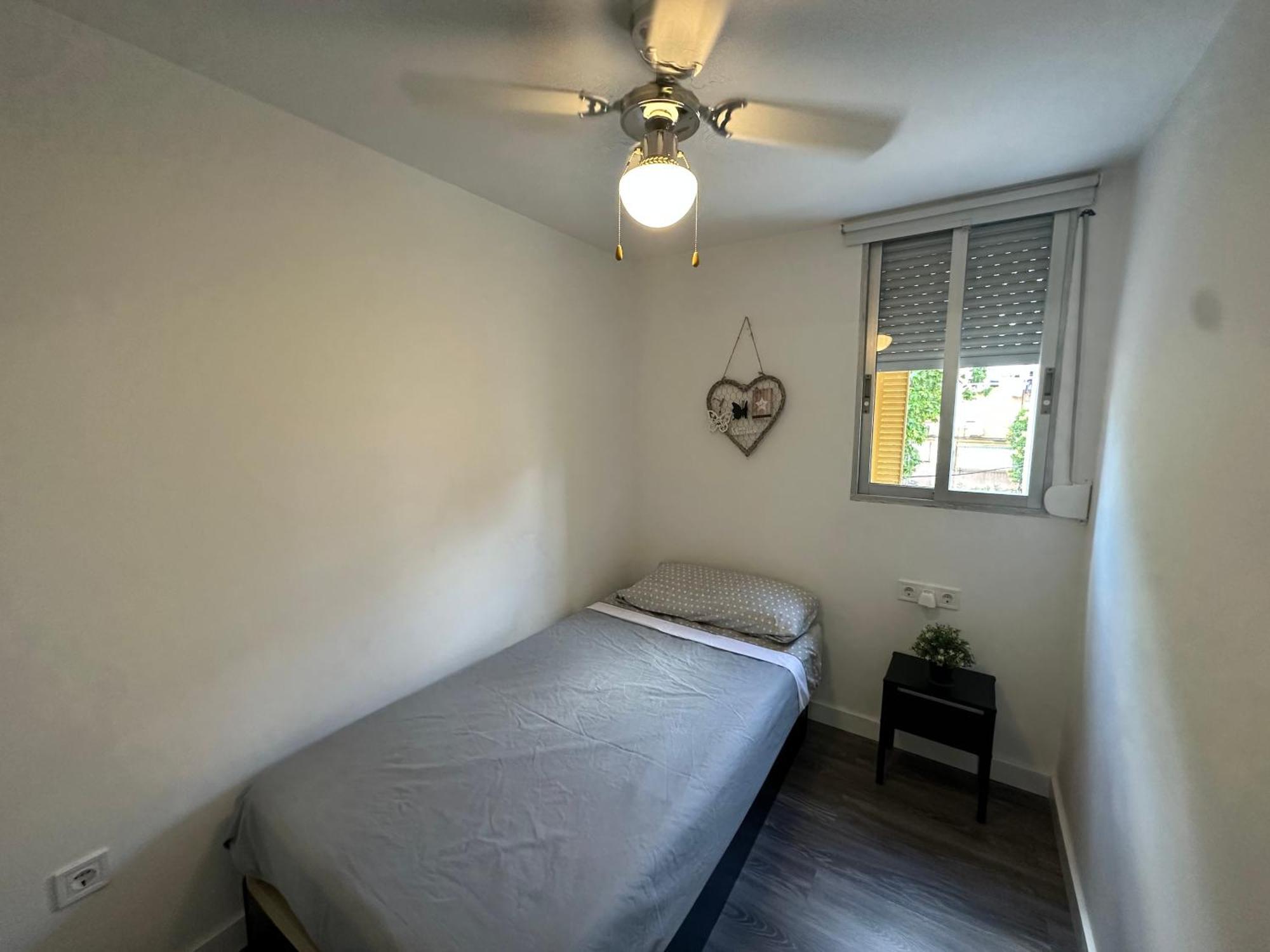 Experiencia Inolvidable Nuestro Apartamento Unico Lägenhet Madrid Exteriör bild