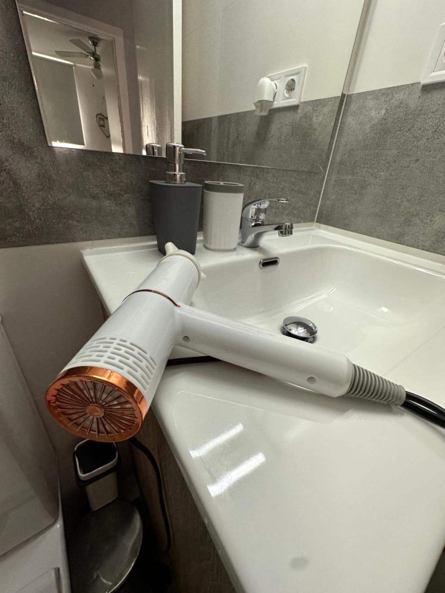 Experiencia Inolvidable Nuestro Apartamento Unico Lägenhet Madrid Exteriör bild
