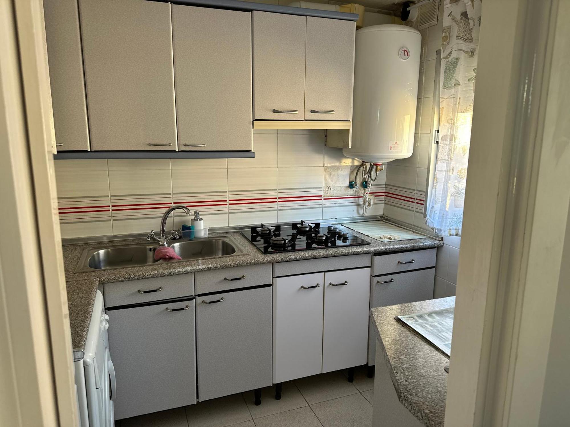 Experiencia Inolvidable Nuestro Apartamento Unico Lägenhet Madrid Exteriör bild