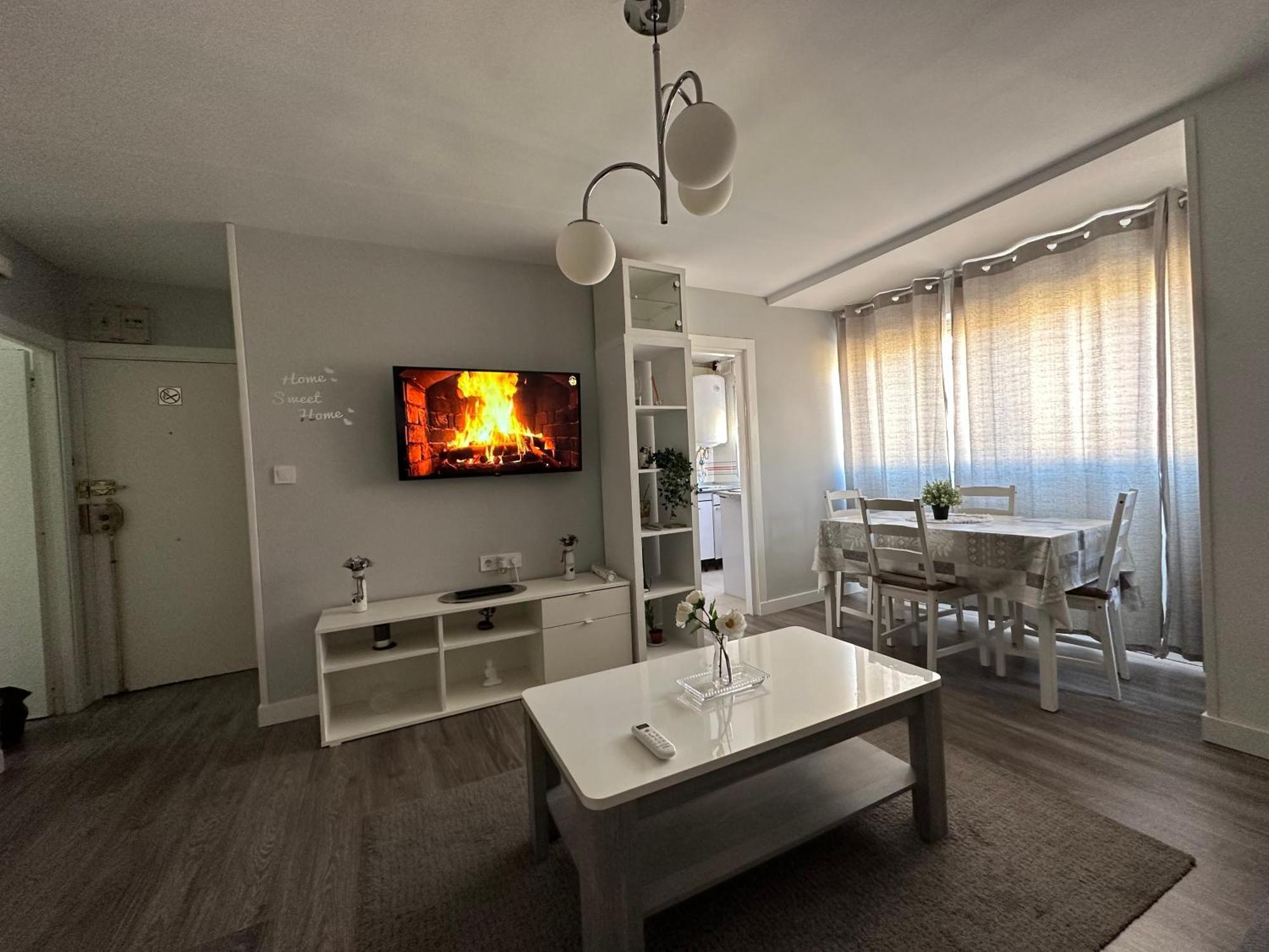 Experiencia Inolvidable Nuestro Apartamento Unico Lägenhet Madrid Exteriör bild